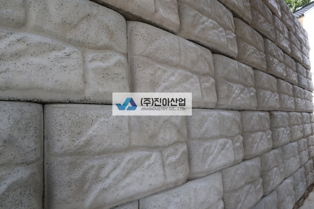 피씨IMG_8537.JPG