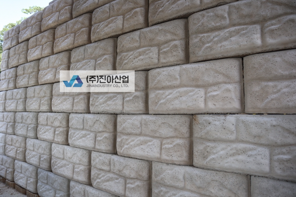 피씨IMG_8538.JPG
