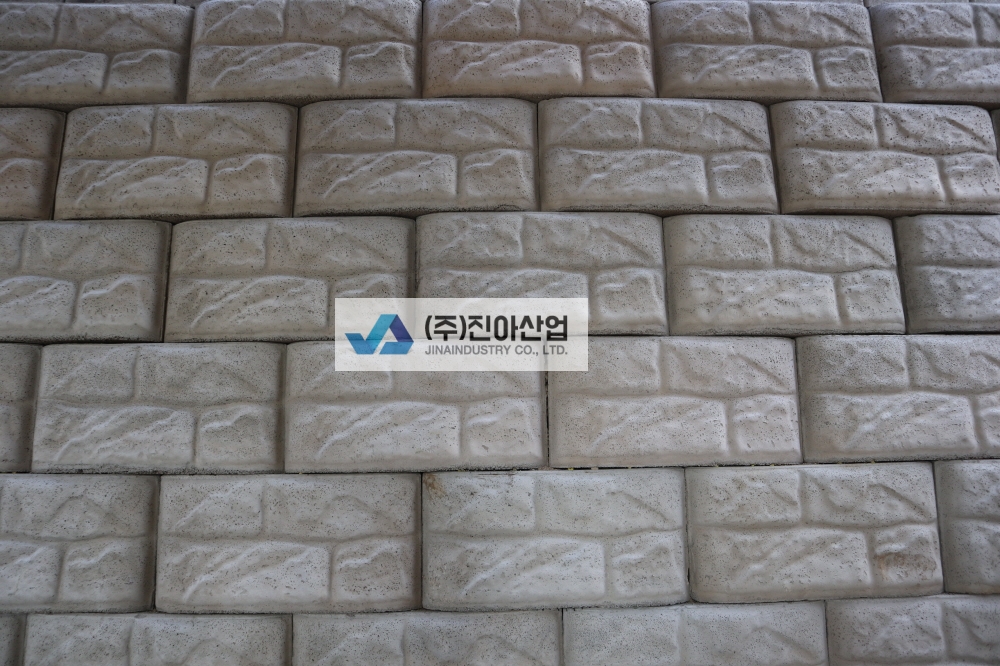 피씨IMG_8539.JPG