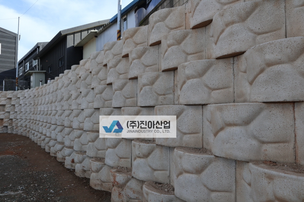 피씨IMG_8552.JPG