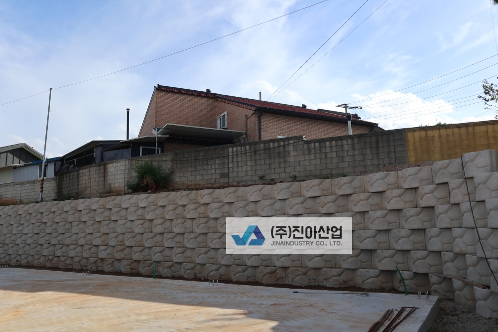 피씨IMG_8545.JPG