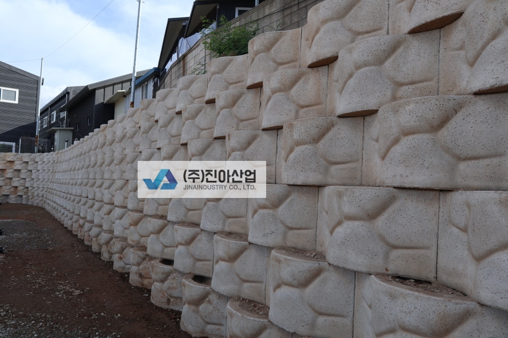 피씨IMG_8546.JPG