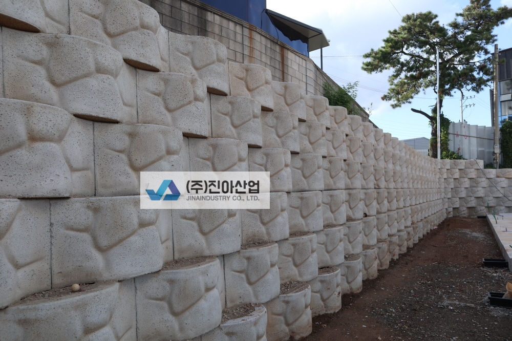 피씨IMG_8547.JPG
