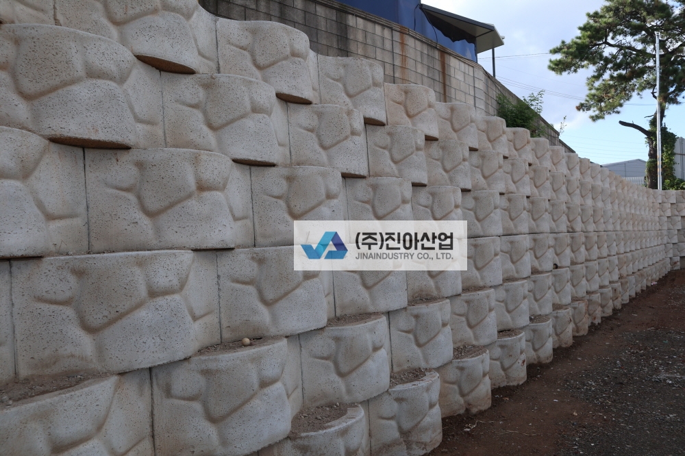 피씨IMG_8548.JPG