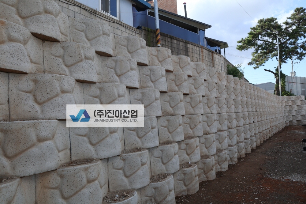 피씨IMG_8549.JPG