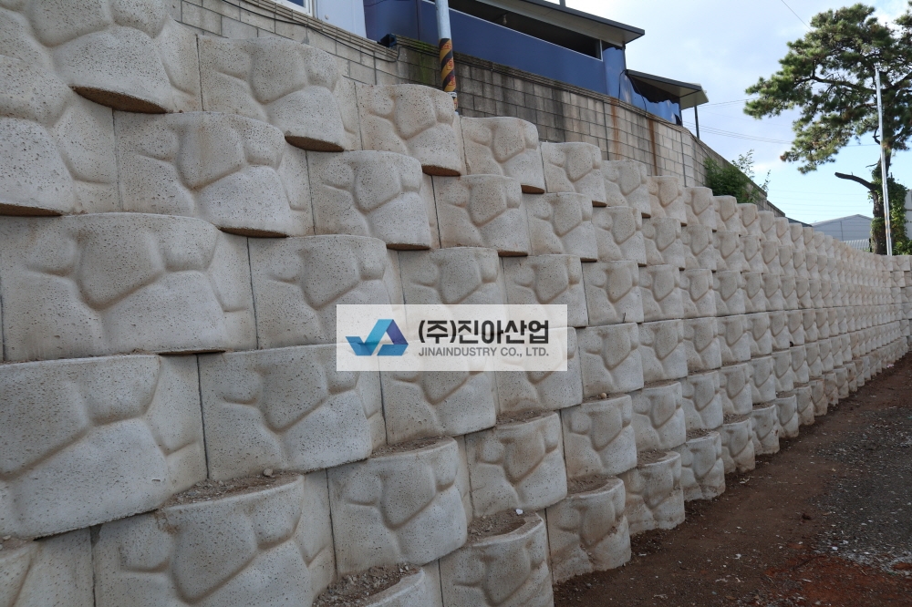 피씨IMG_8550.JPG