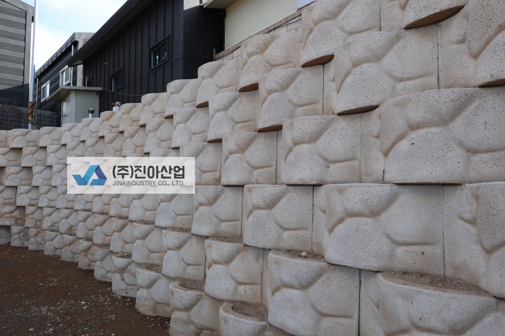 피씨IMG_8551.JPG
