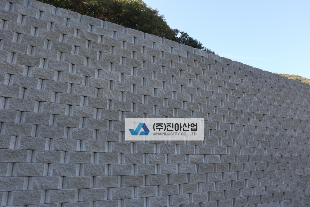 피씨IMG_8563.JPG