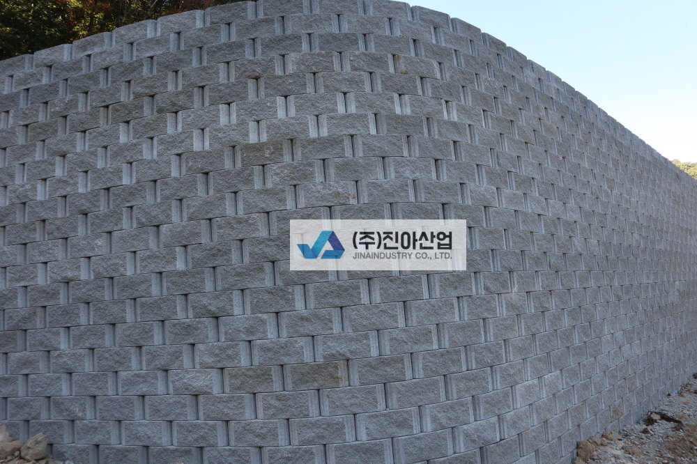 피씨IMG_8556.JPG