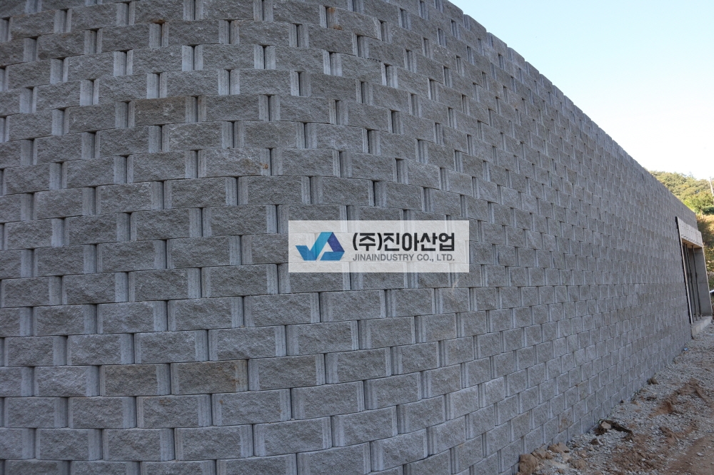 피씨IMG_8557.JPG