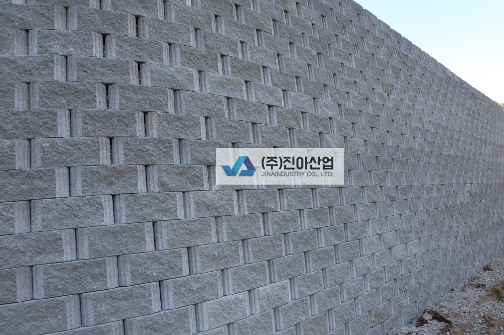 피씨IMG_8558.JPG