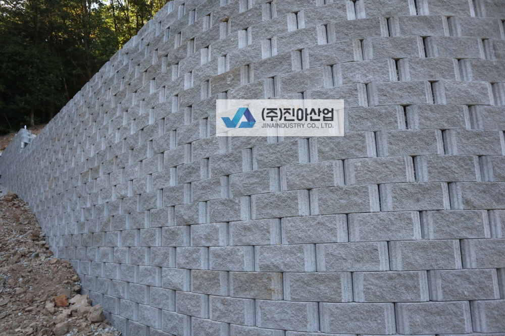 피씨IMG_8559.JPG