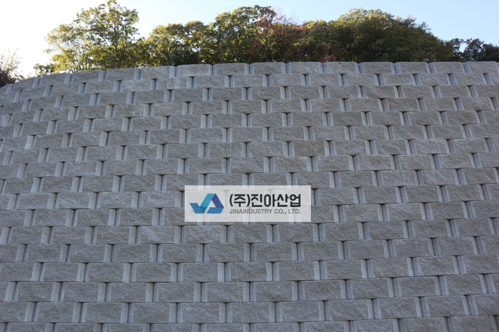피씨IMG_8561.JPG