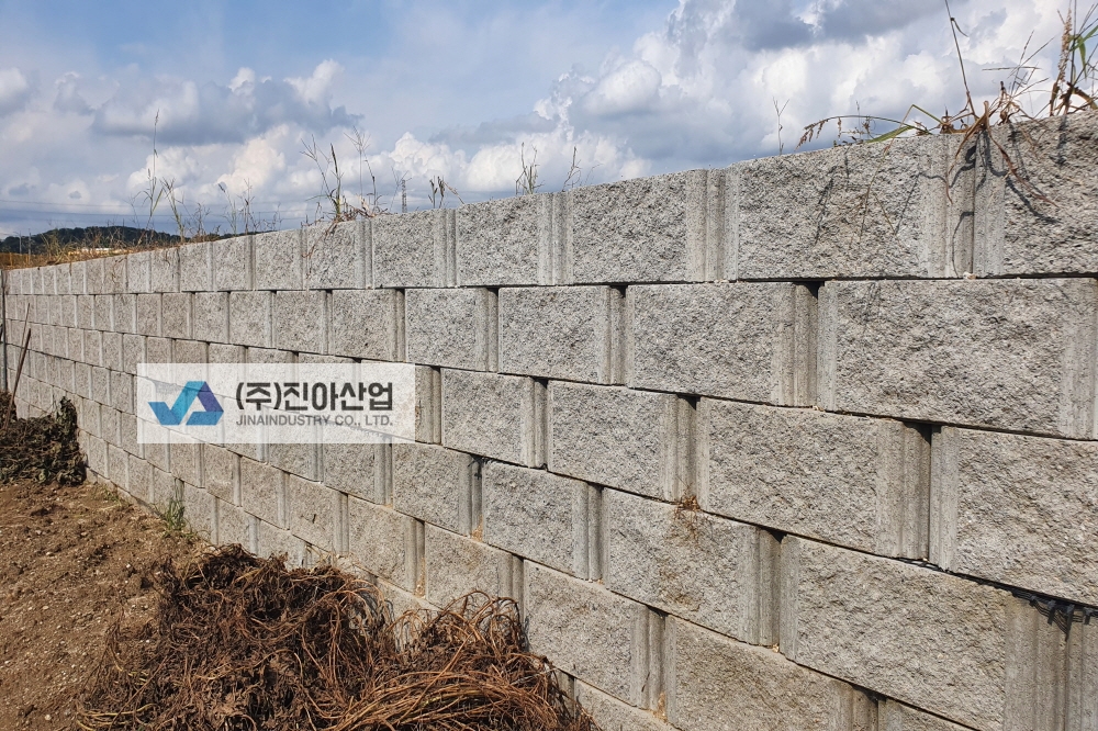 피씨KakaoTalk_20221012_095630565_07.jpg