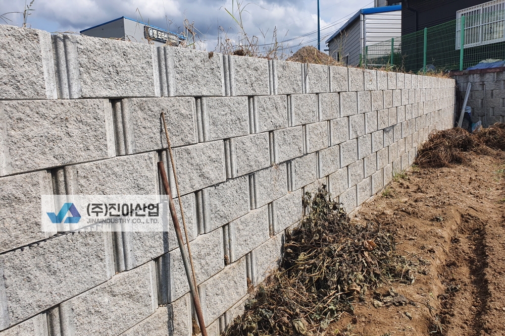 피씨KakaoTalk_20221012_095630565_01.jpg