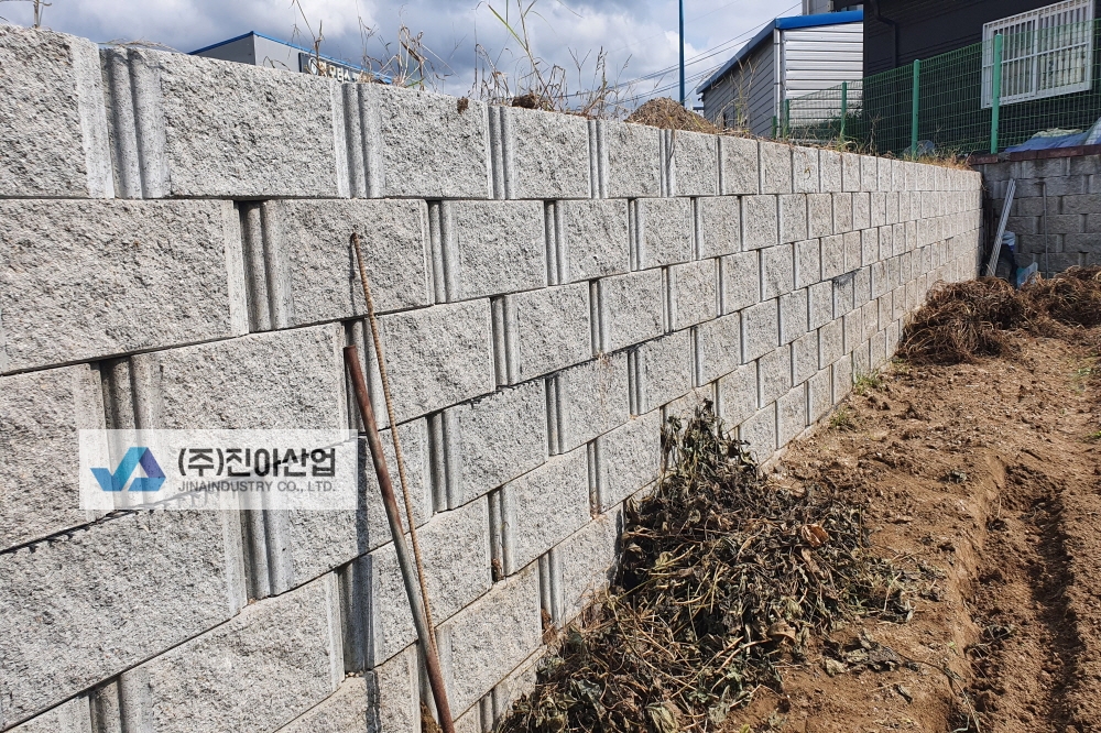 피씨KakaoTalk_20221012_095630565_02.jpg