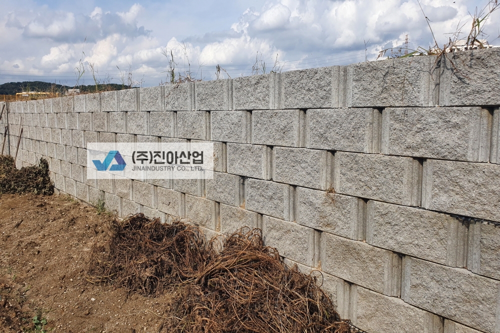 피씨KakaoTalk_20221012_095630565_03.jpg