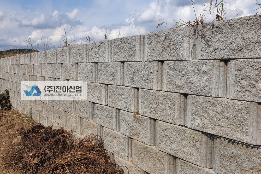 피씨KakaoTalk_20221012_095630565_05.jpg