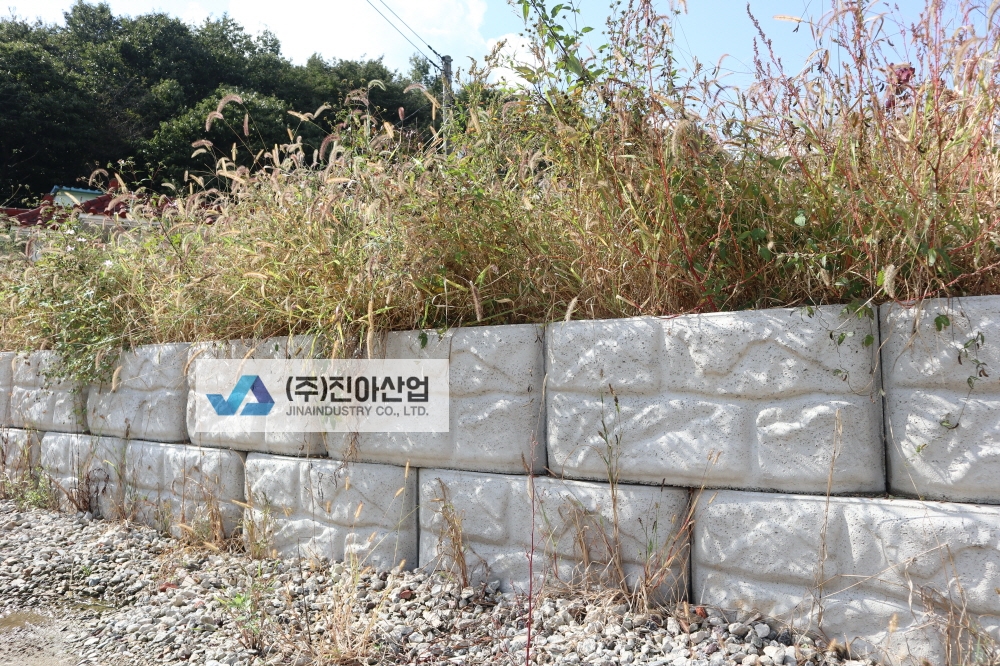 피씨IMG_8591.JPG