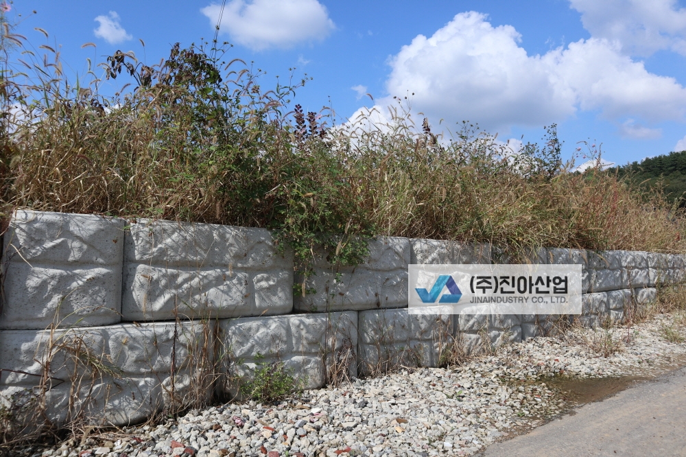 피씨IMG_8584.JPG