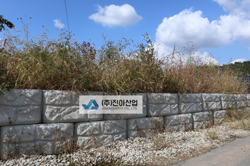 피씨IMG_8587.JPG