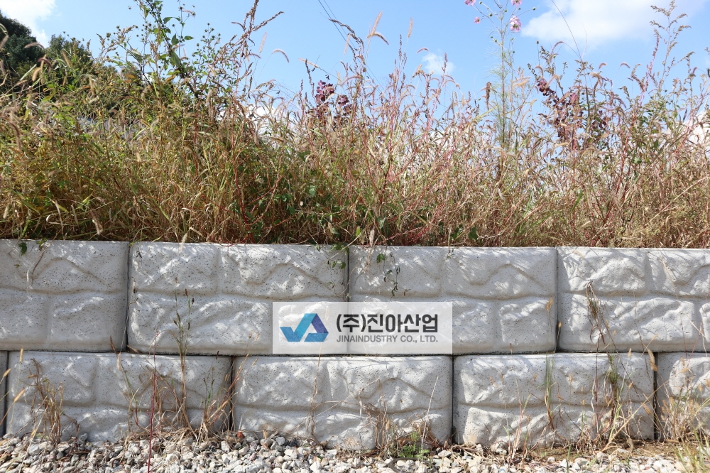 피씨IMG_8588.JPG