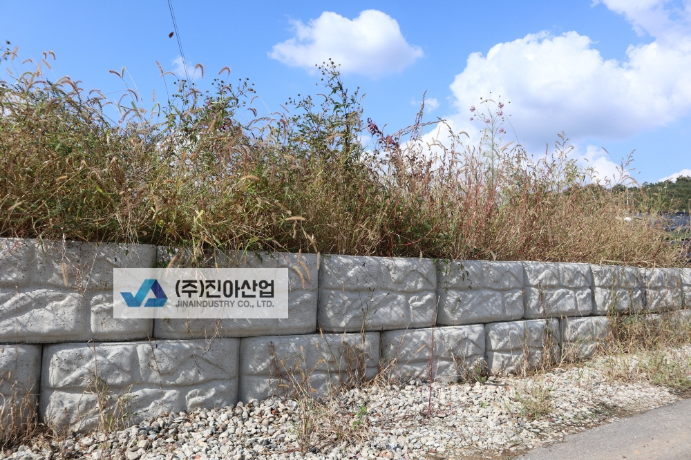 피씨IMG_8590.JPG