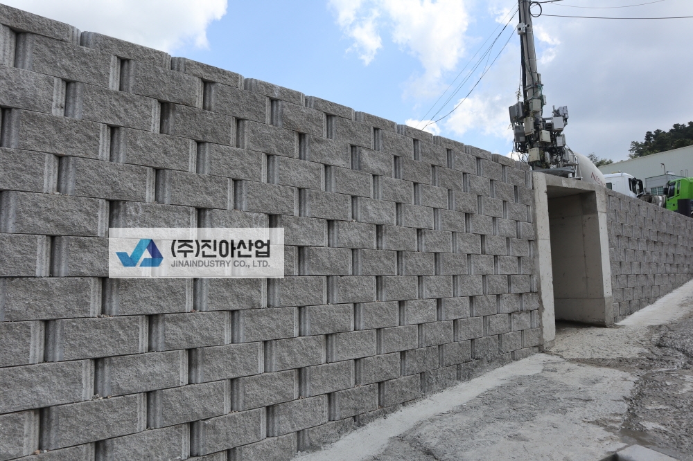 피씨IMG_8582.JPG