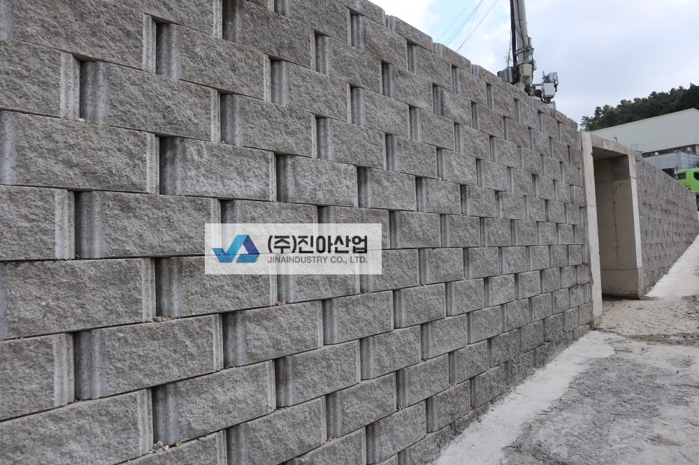 피씨IMG_8578.JPG