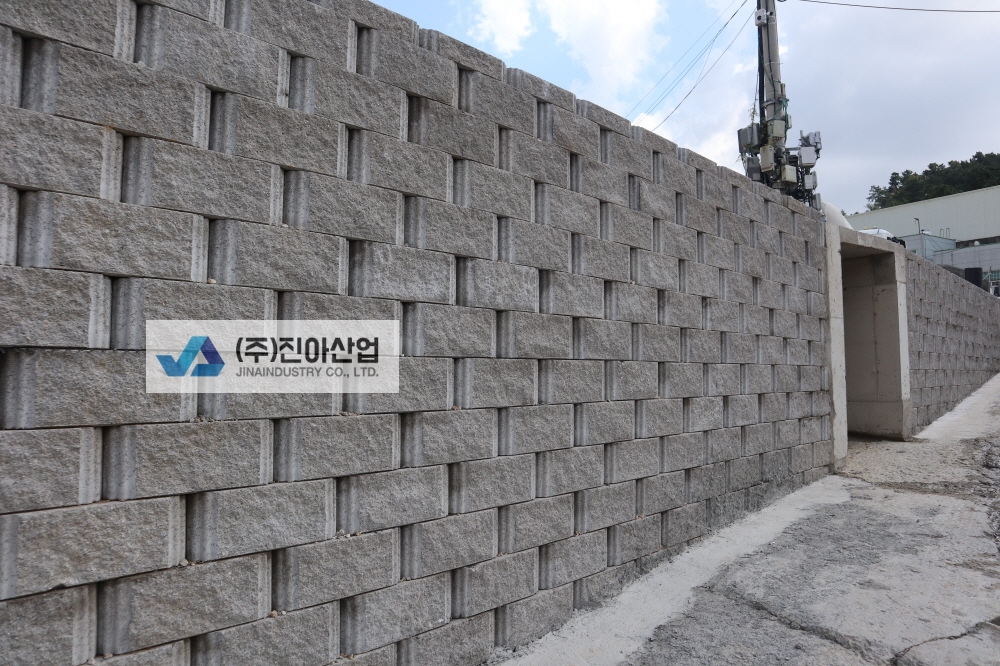 피씨IMG_8577.JPG