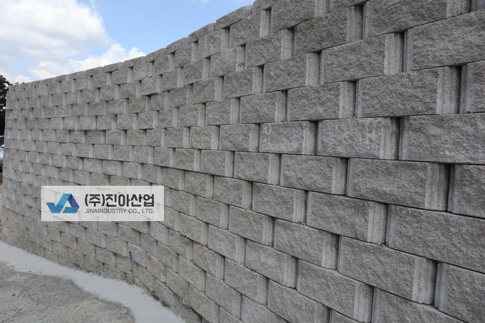 피씨IMG_8579.JPG