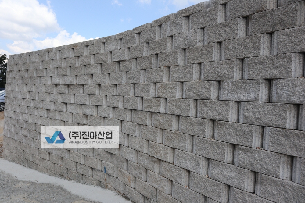 피씨IMG_8580.JPG