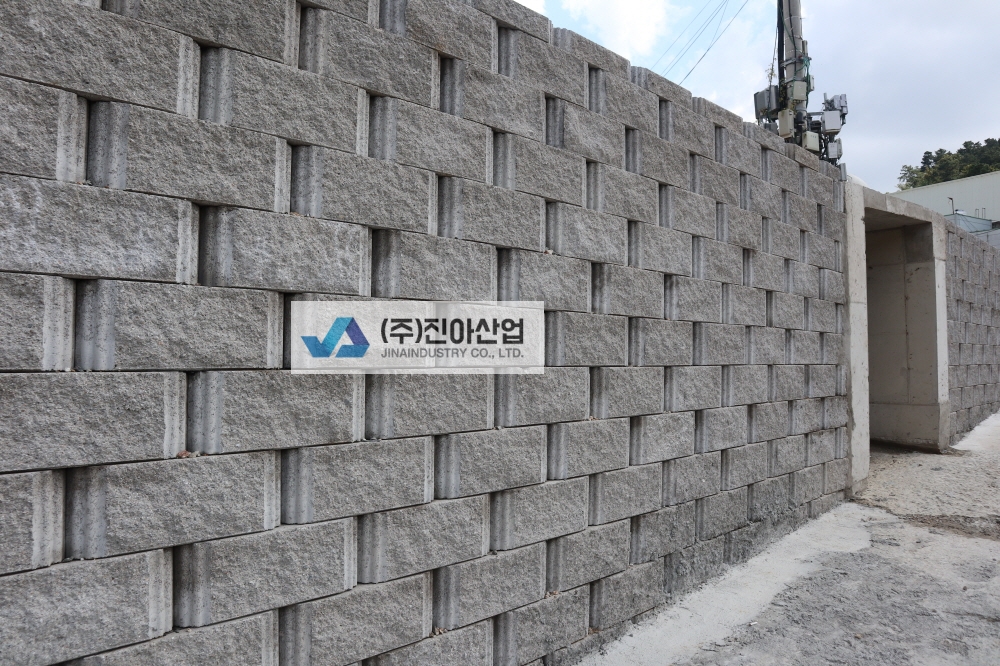 피씨IMG_8581.JPG
