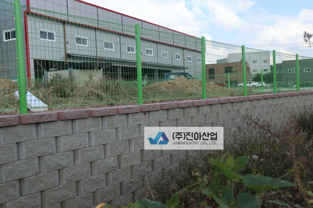 피씨IMG_8604.JPG