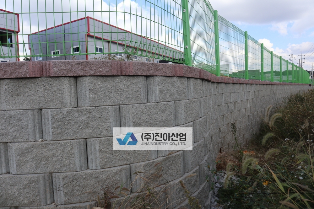 피씨IMG_8596.JPG