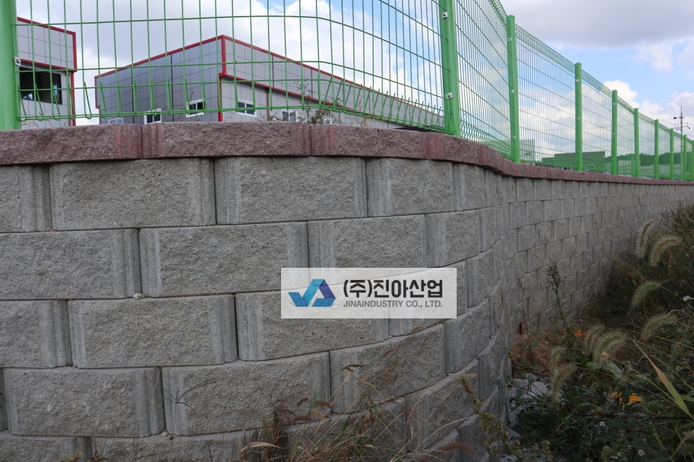 피씨IMG_8597.JPG