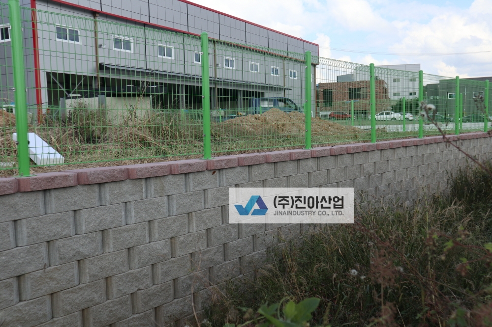 피씨IMG_8600.JPG