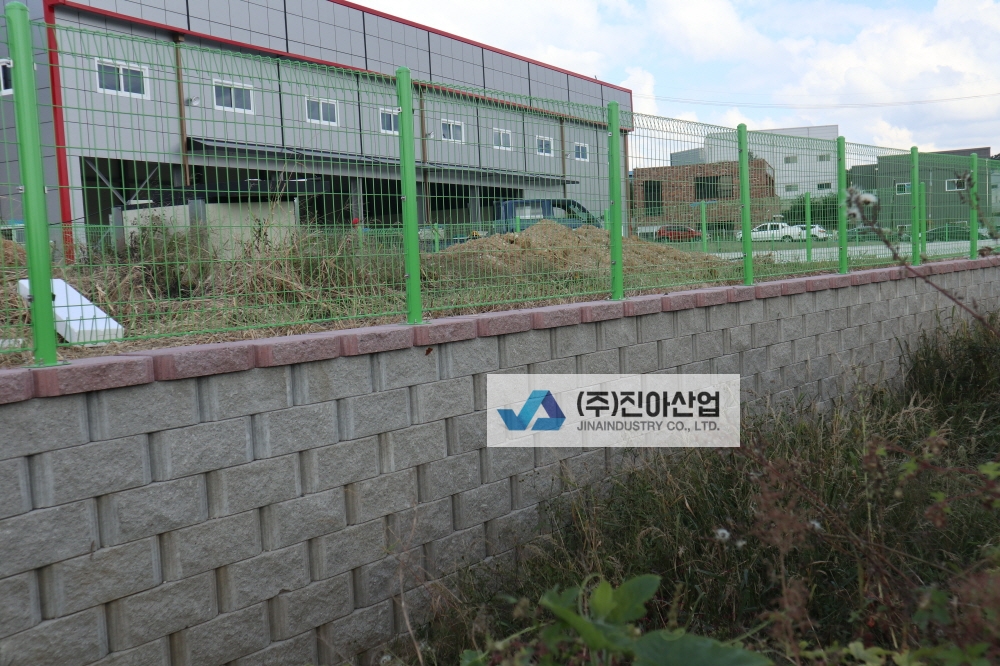 피씨IMG_8601.JPG
