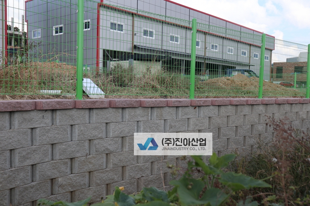 피씨IMG_8602.JPG