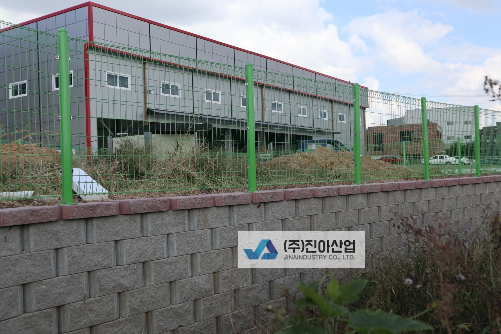 피씨IMG_8603.JPG
