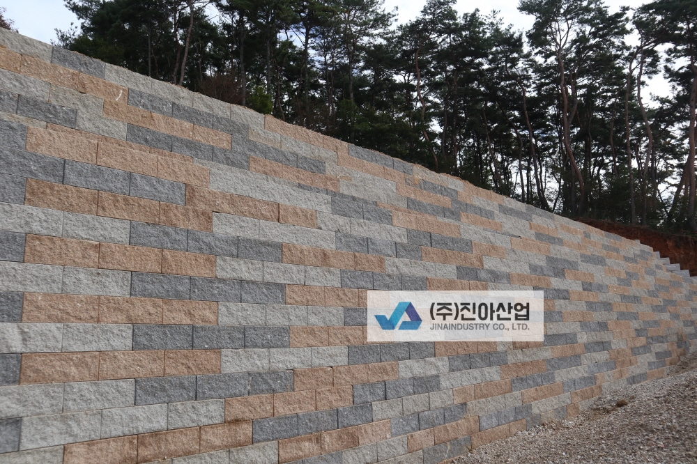 피씨IMG_8619.JPG