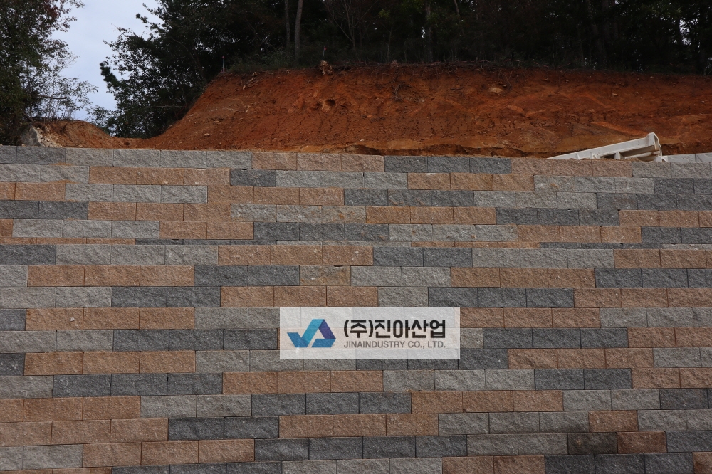 피씨IMG_8621.JPG