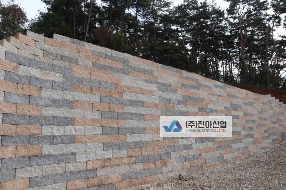 피씨IMG_8620.JPG