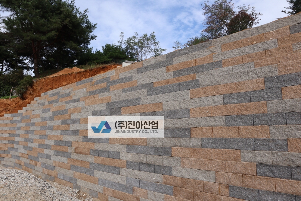 피씨IMG_8622.JPG