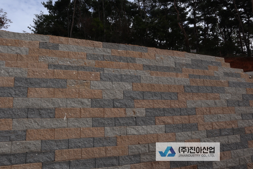 피씨IMG_8623.JPG
