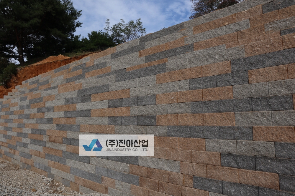 피씨IMG_8624.JPG