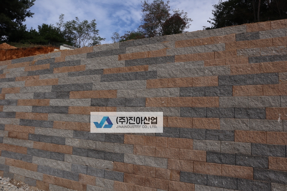 피씨IMG_8625.JPG