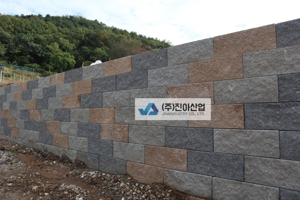 피씨IMG_8639.JPG