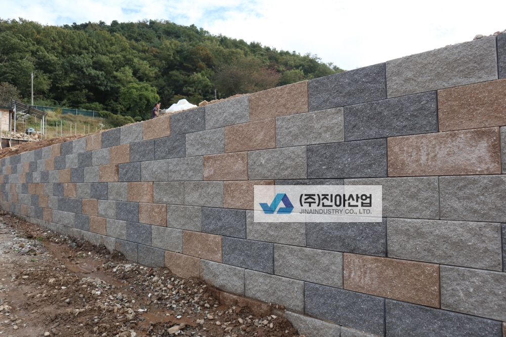피씨IMG_8630.JPG