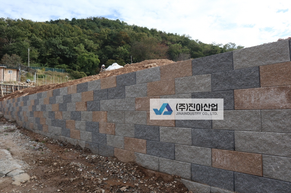 피씨IMG_8633.JPG